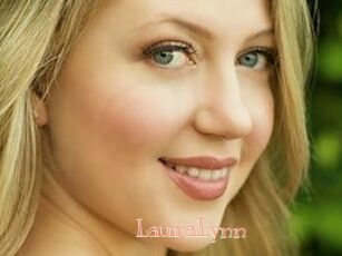Laura_Lynn