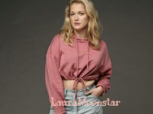 LauraMoonstar