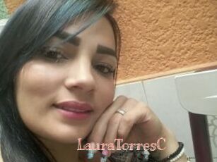 LauraTorresC