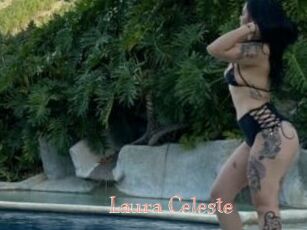 Laura_Celeste