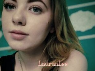 LauraaLee