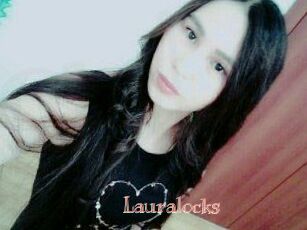 Lauralocks