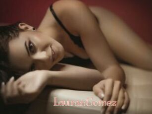 LauranGomez