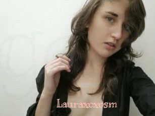 Lauraxoxosm