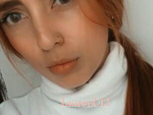 Lauren012
