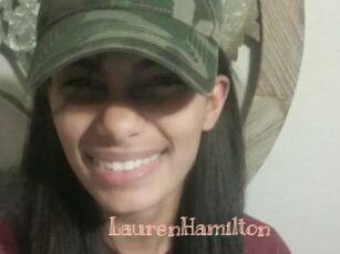 Lauren_Hamilton