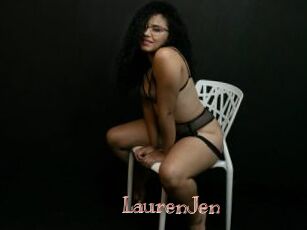 LaurenJen
