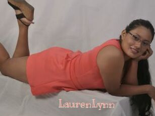 LaurenLynn