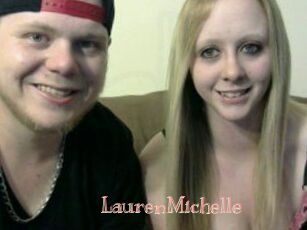 Lauren_Michelle
