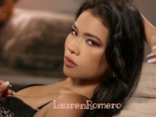 LaurenRomero