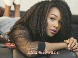 LaurenSwann