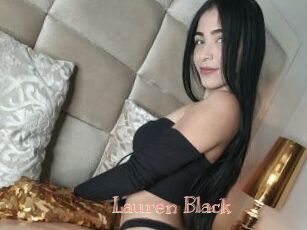 Lauren_Black