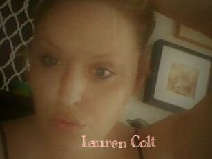 Lauren_Colt