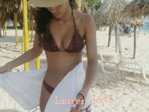 Lauren_Scott