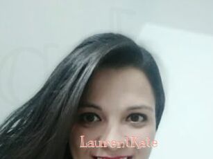 LaurentKate