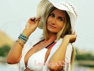 Lauricka_XXX