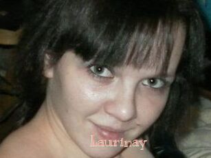 Laurinay