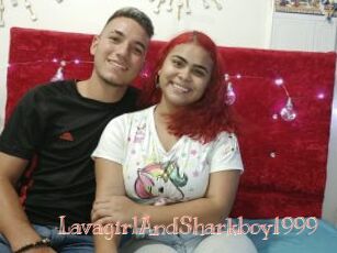 LavagirlAndSharkboy1999