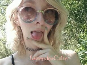 LavenderCutie