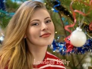 Lawless_Kitty
