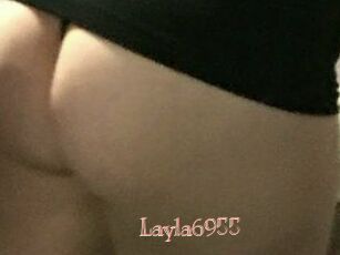 Layla6955