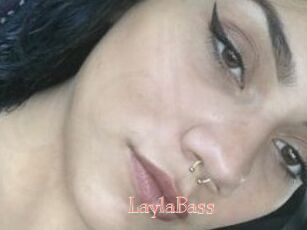 LaylaBass