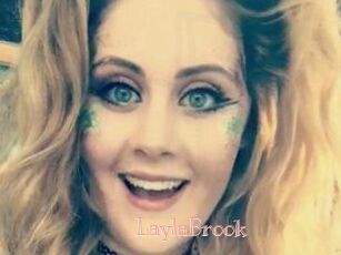 LaylaBrook