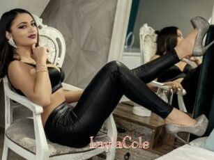 LaylaCole