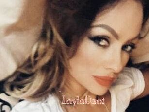 LaylaDani