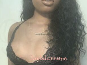 LaylaLorraine