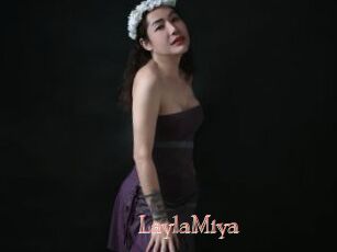 LaylaMiya