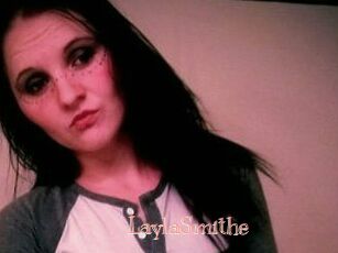 Layla_Smithe