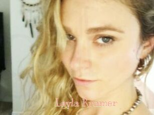 Layla_Kramer