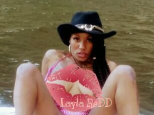 Layla_ReDD