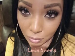 Layla_Sweets
