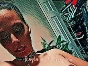 Layla_and_Grayson