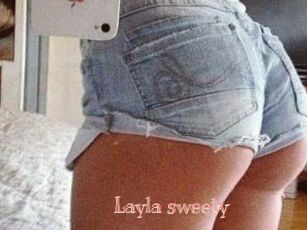 Layla_sweety