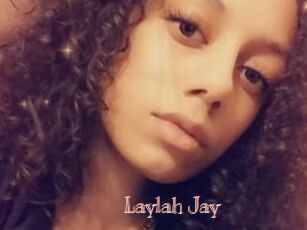 Laylah_Jay