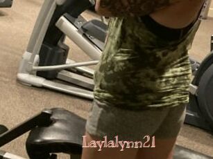 Laylalynn21