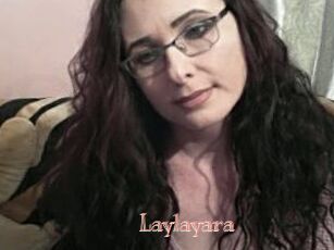 Laylayara