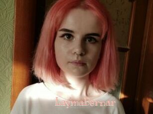 LaymaBernar