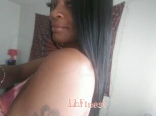 LbFinest