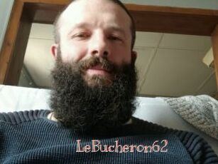 LeBucheron62