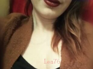 Lea76