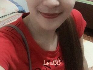 Lea88