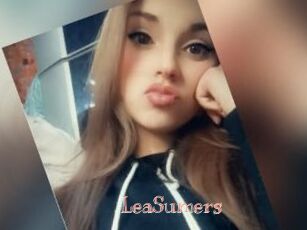 LeaSumers