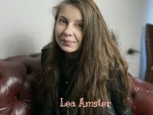 Lea_Amster
