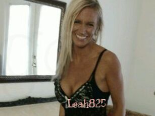 Leah825