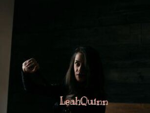 LeahQuinn