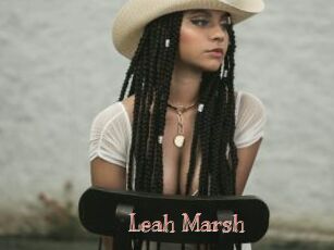 Leah_Marsh